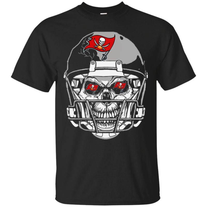 Buy Funny Tampa Bay Buccaneers Shirts