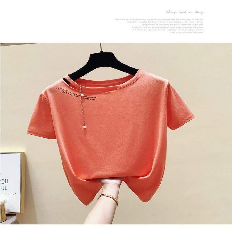 summer funny T-Shirt women T-Shirt Casual Unisex Funny 3D Print Animal Summer Short Sleeve T-Shirts Top-4177833