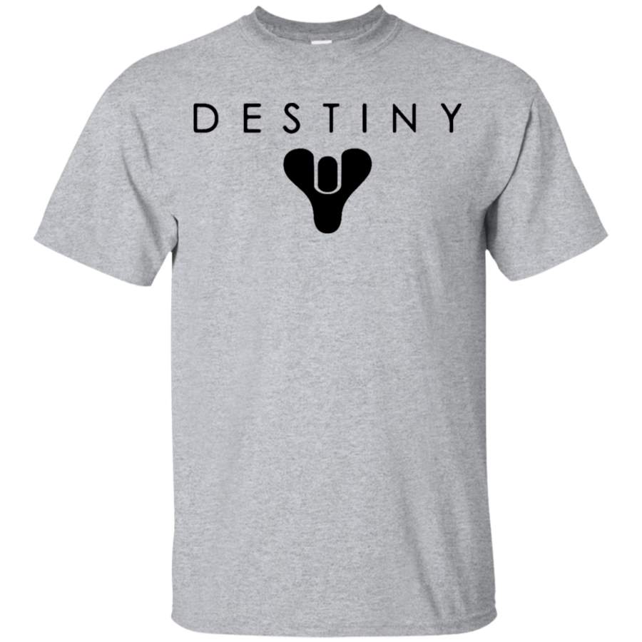 AGR Destiny Logo Youth T-Shirt