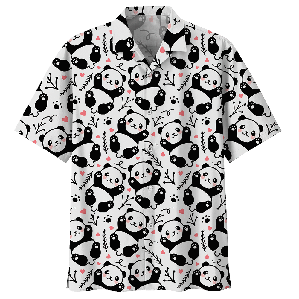 Bear Hawaii Shirt Hawaii For Hawaii Aloha Ha27765