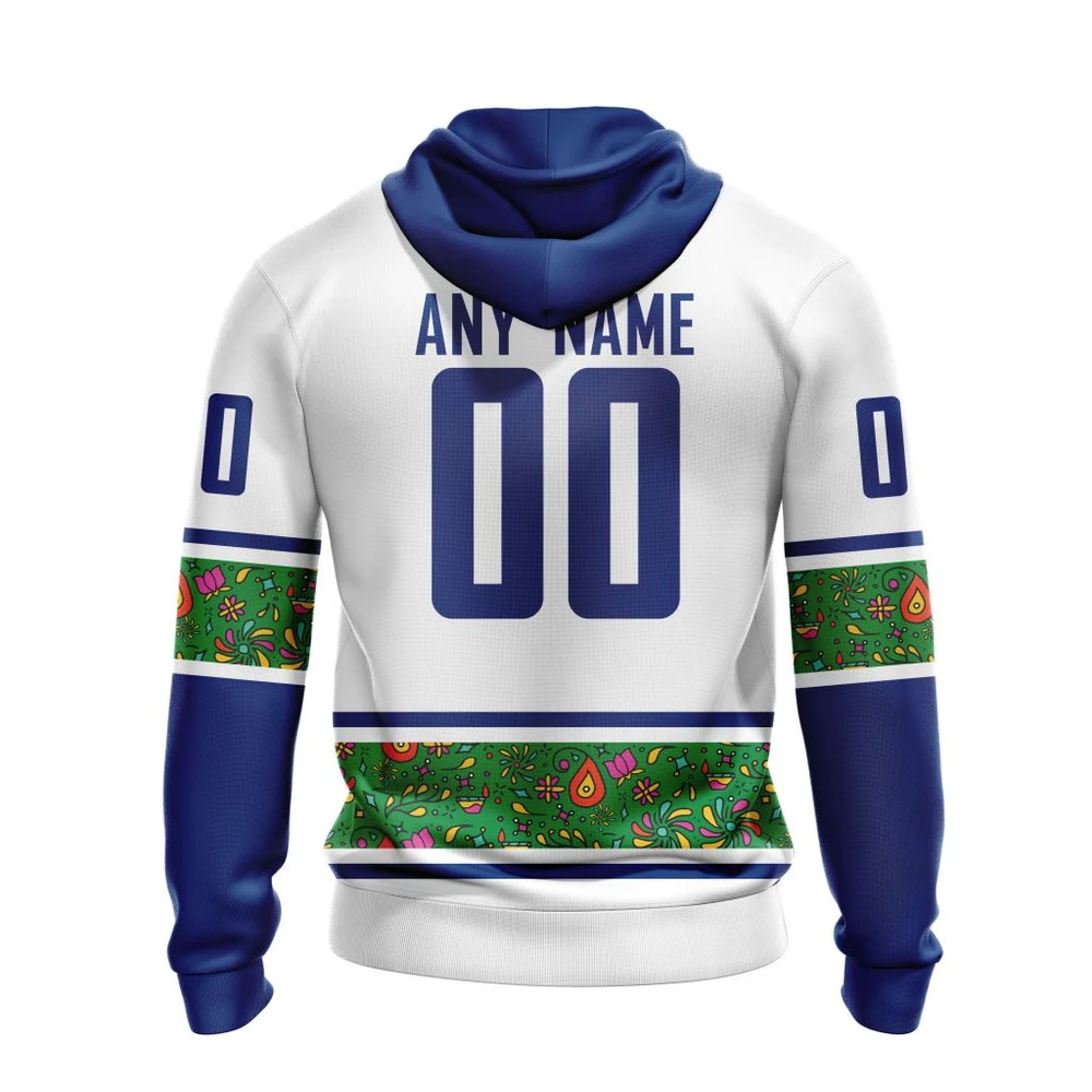 Hoodie Vancouver Canucks, Celebrate Diwali Specialized Concepts Kits V3 Qtnhl080524A3953Hd