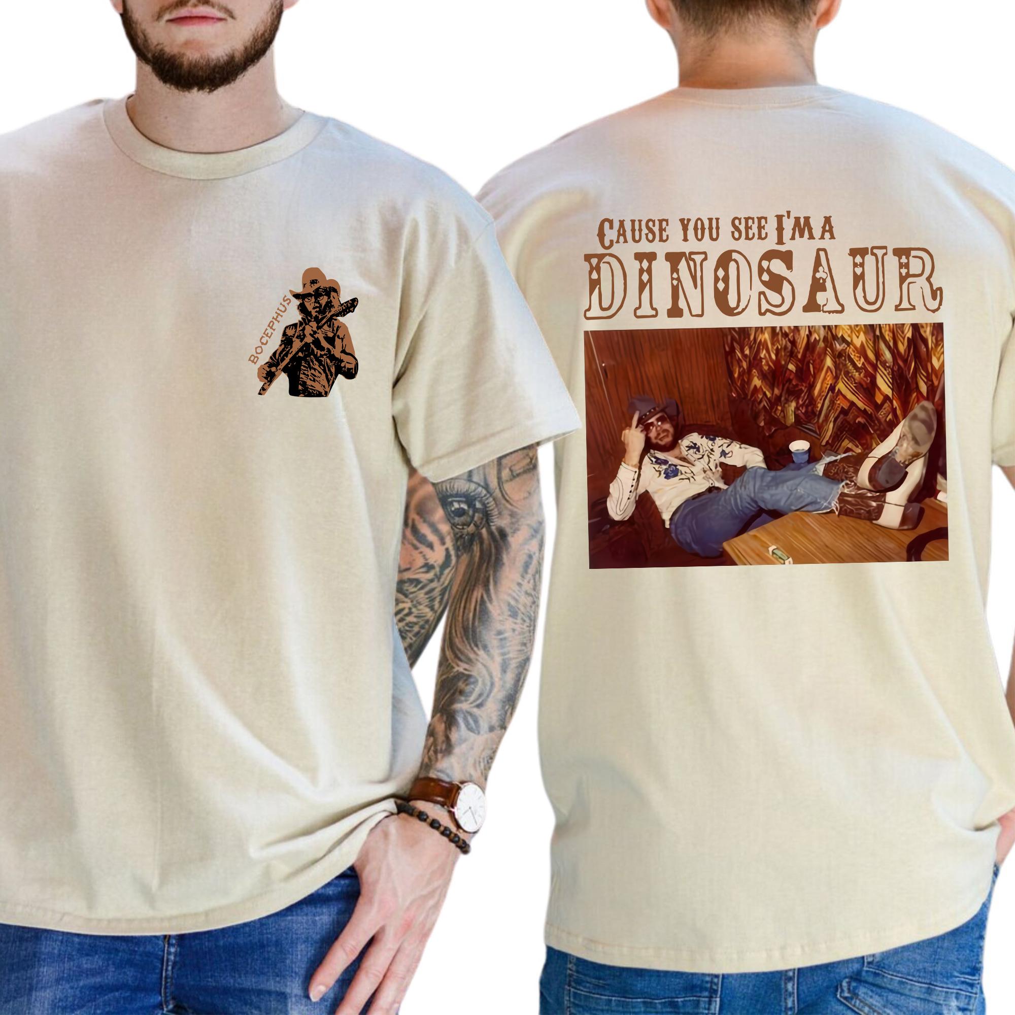 Sport car tee, gift for dad, men’s tshirt, gift under 50$, 1320