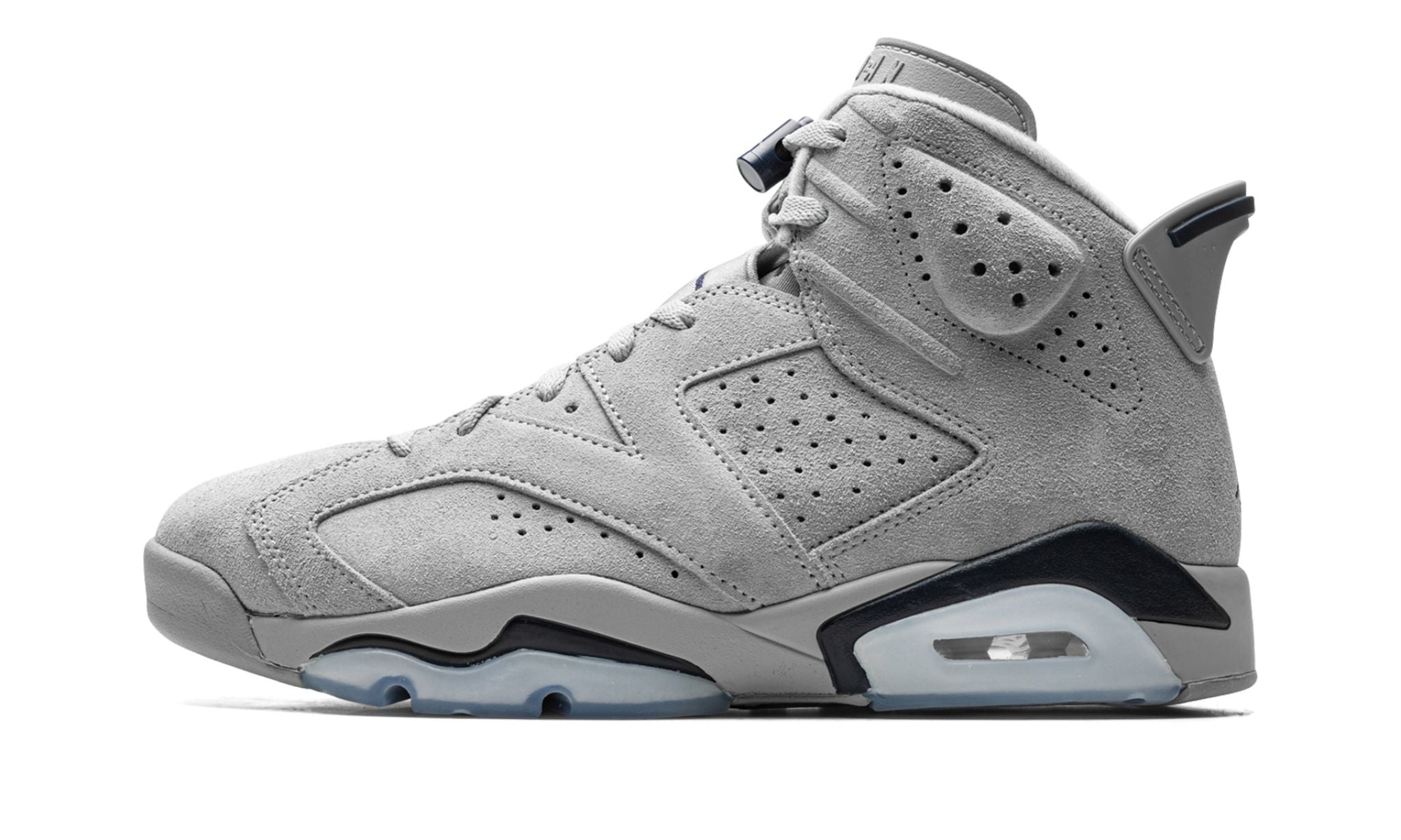 Jordan 6 Retro Georgetown 2022 602676