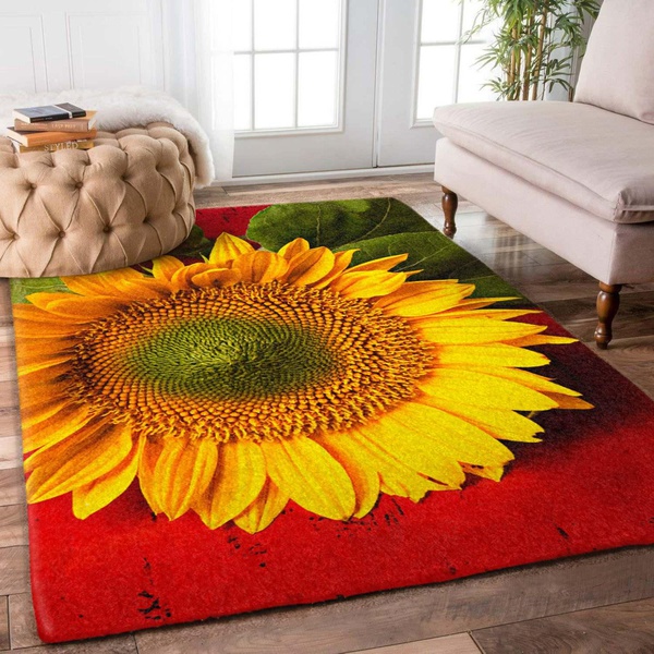 Sun Flower TT1709130M Rug