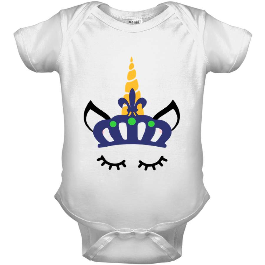 Unicorn onsie, unicorn kid, Kid shirt, Gifts For kid, Plus Size Shirt, Baby Onesie