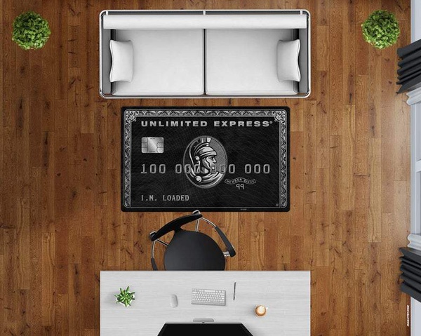Placeholder