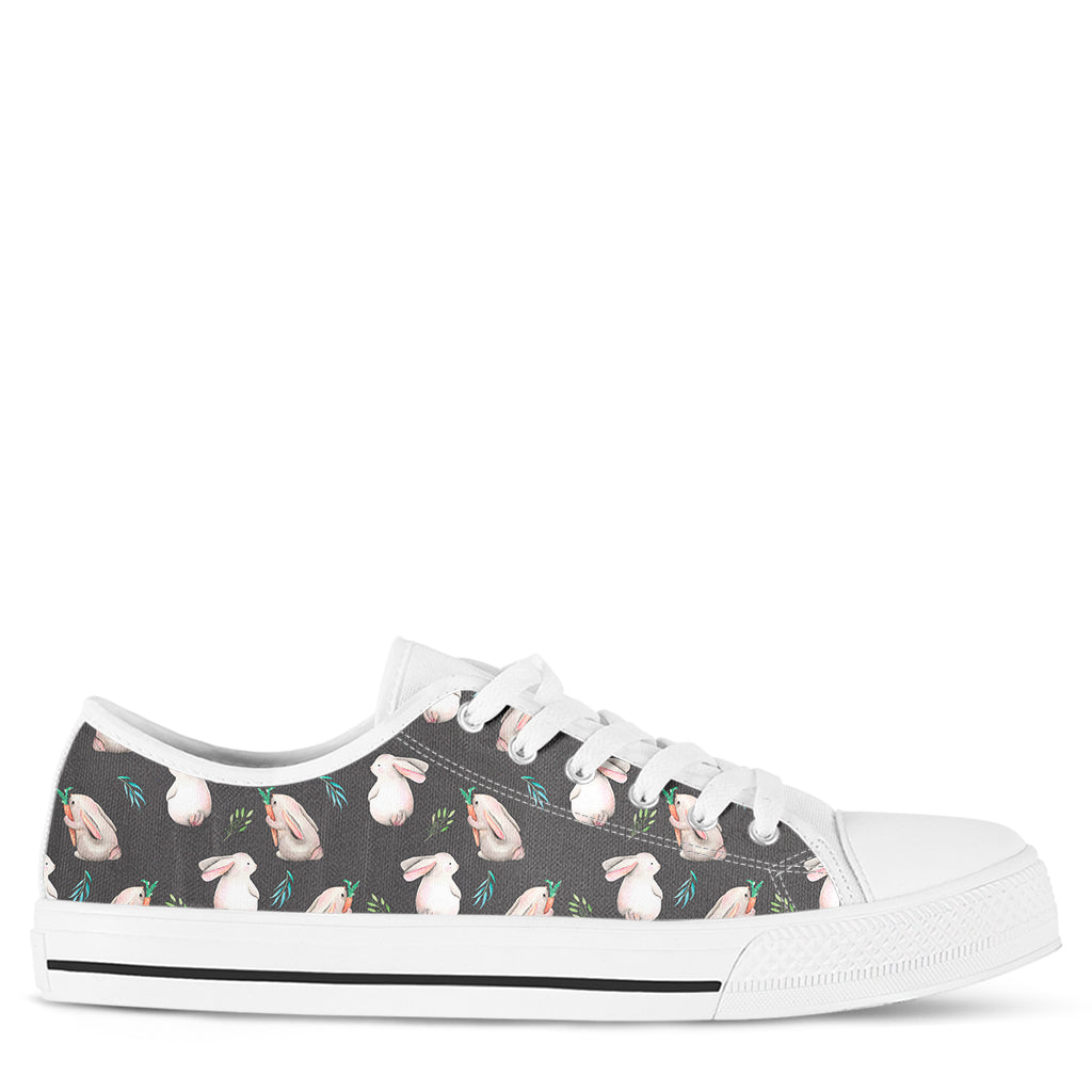 Rabbit Women’S Sneakers