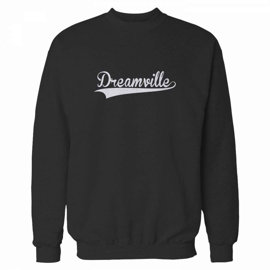 Dreamville Sinner Sweatshirt