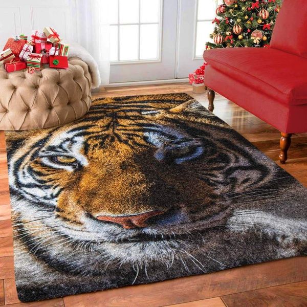 Tiger Rug RCDD81F25994