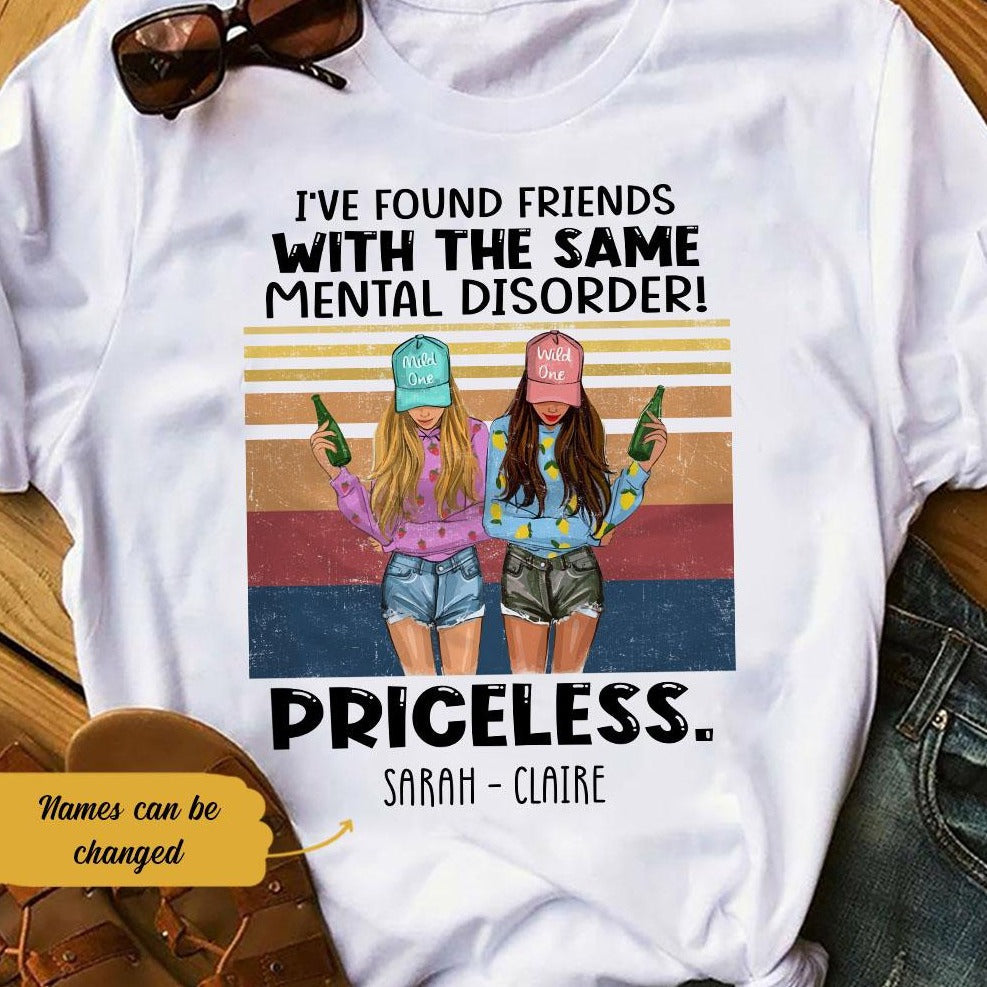 Placeholder