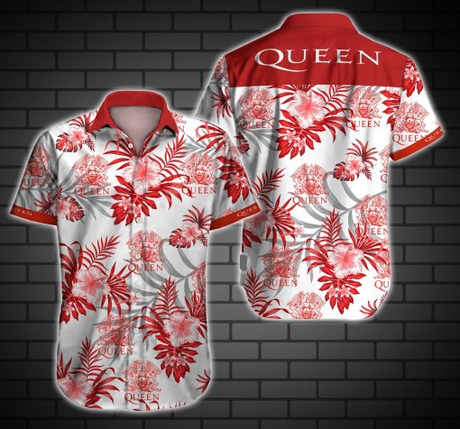 Hawaii Shirts For Men Ha21075