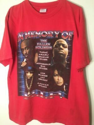 Aaliyah T Shirt S-3  Unisex Vintage Retro  Album Singer 3448