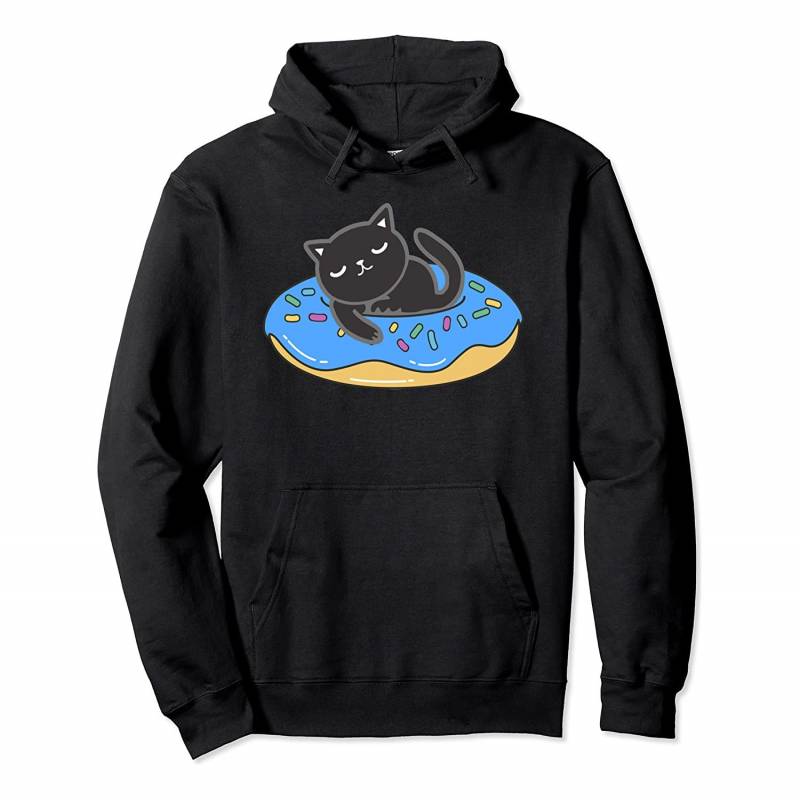 Bombay Kitty Float Trip Rafting Kitten Tubing Pullover Hoodie, T-Shirt, Sweatshirt, Tank Top, Racerback, Dolman