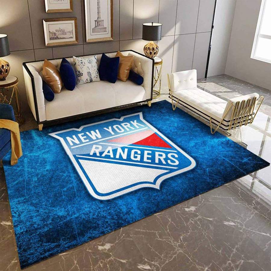 NYRG GS-LD2409 Rug