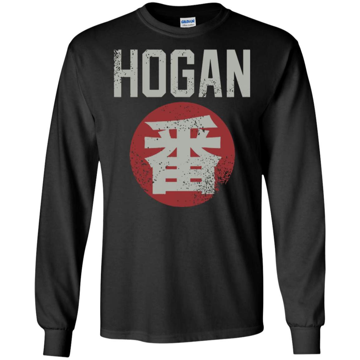 Hulk Hogan Bucs Training Camp Shirt Ultra Cotton Shirt