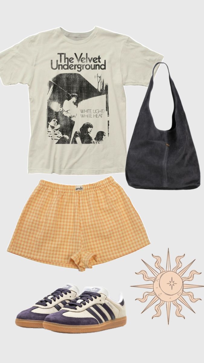 Outfit ideas Shirt Outfit Ideas Shirt Hoodie Fashionstation 2705 178