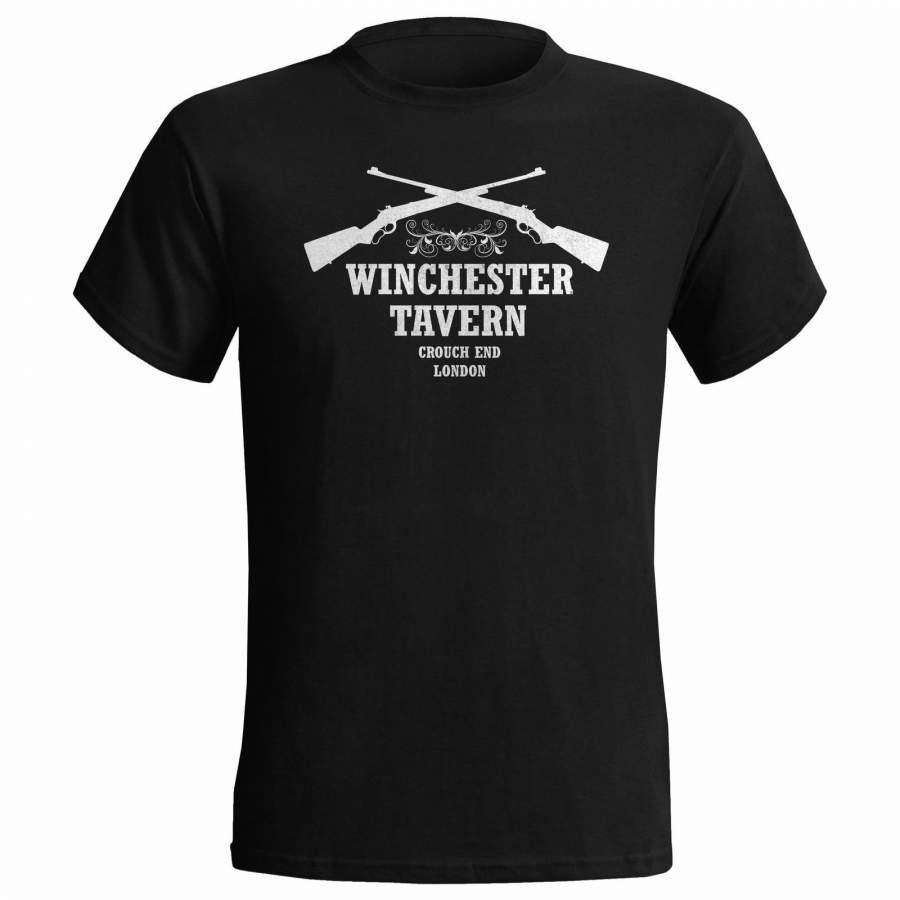 winchester-tavern-shaun-of-the-dead-inspired-t-shirt-crouch-end-simon