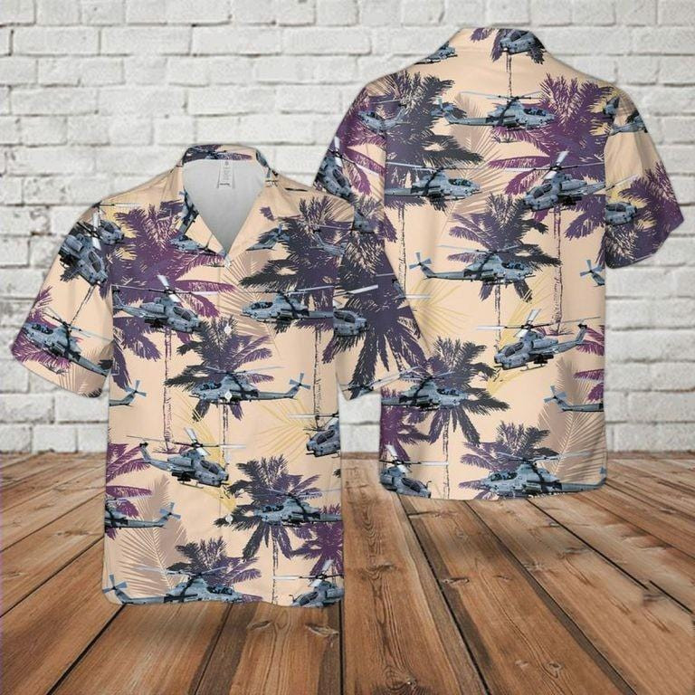 Hawaii Aloha Shirts Beach Shorts Bell Viper Ha6077