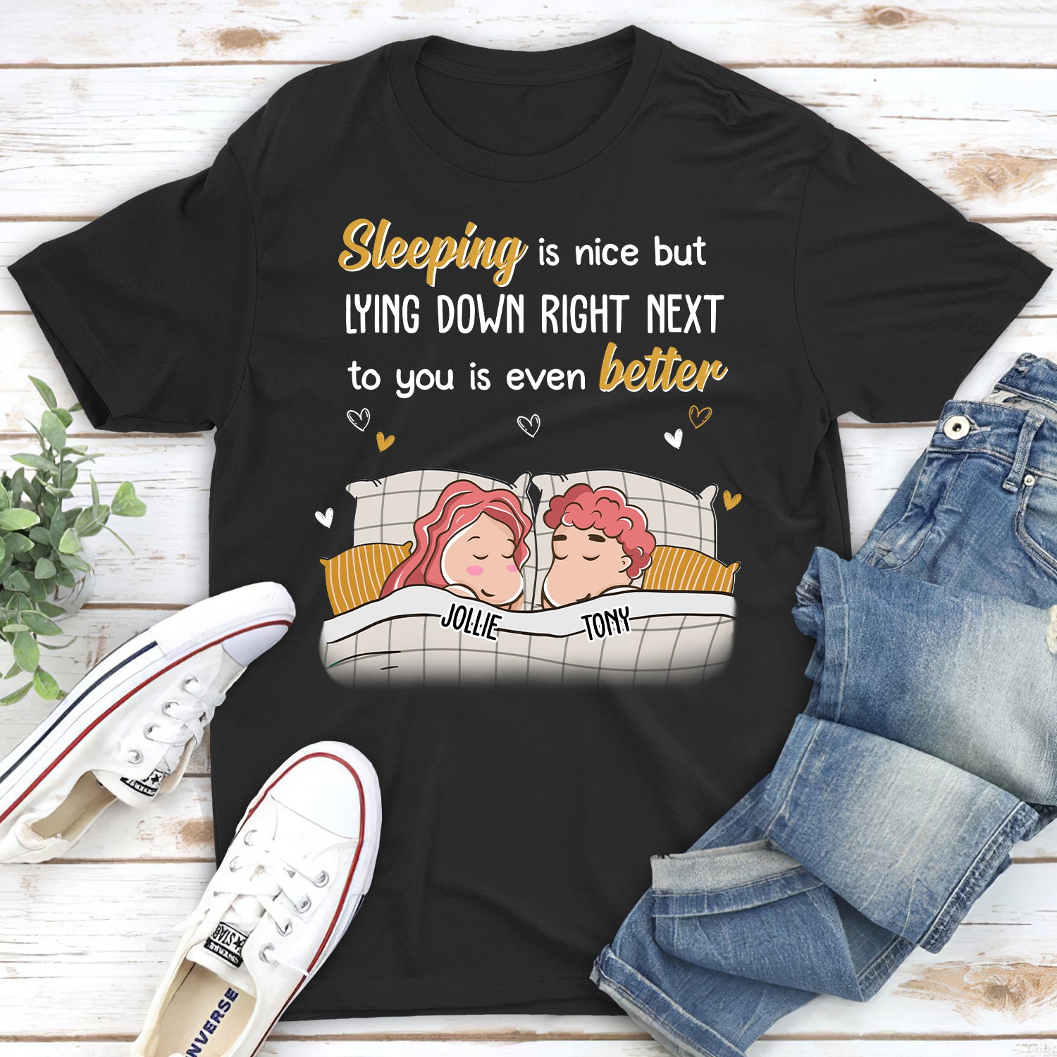 Placeholder