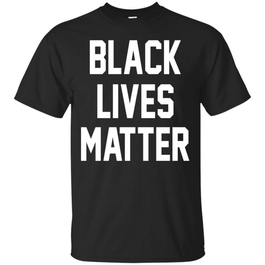 AGR Black Lives Matter Shirt, Hoodie, Tank