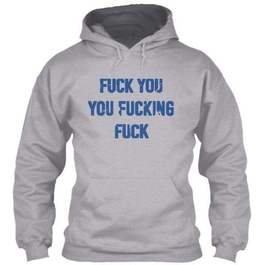 Fashion Shameless Memes Hoodie Sweatshirt Trendy