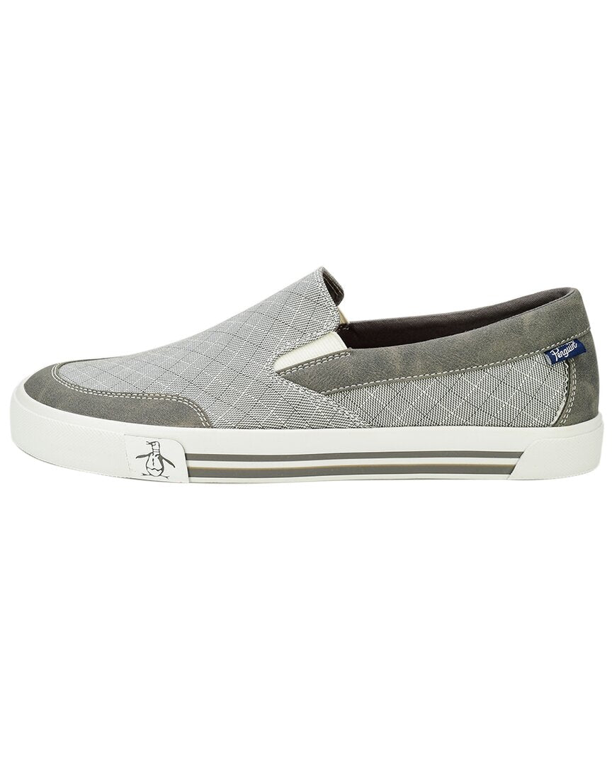 Original Penguin Neo Slip-On Sneaker