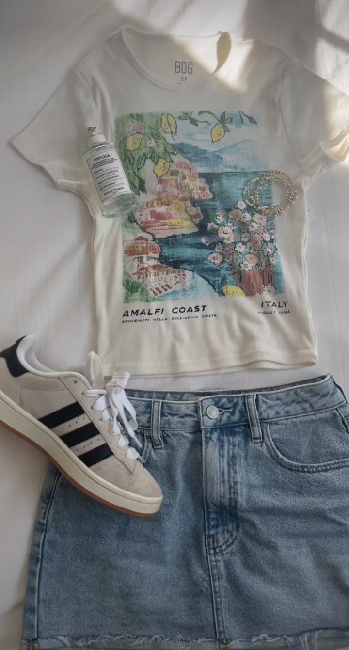Outfit ideas Shirt Outfit Ideas Shirt 115