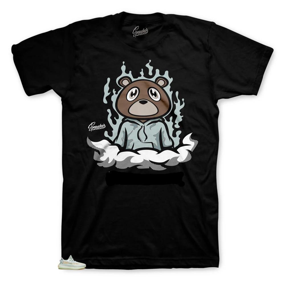 Yeezy Hyperspace Fly Bear Shirt