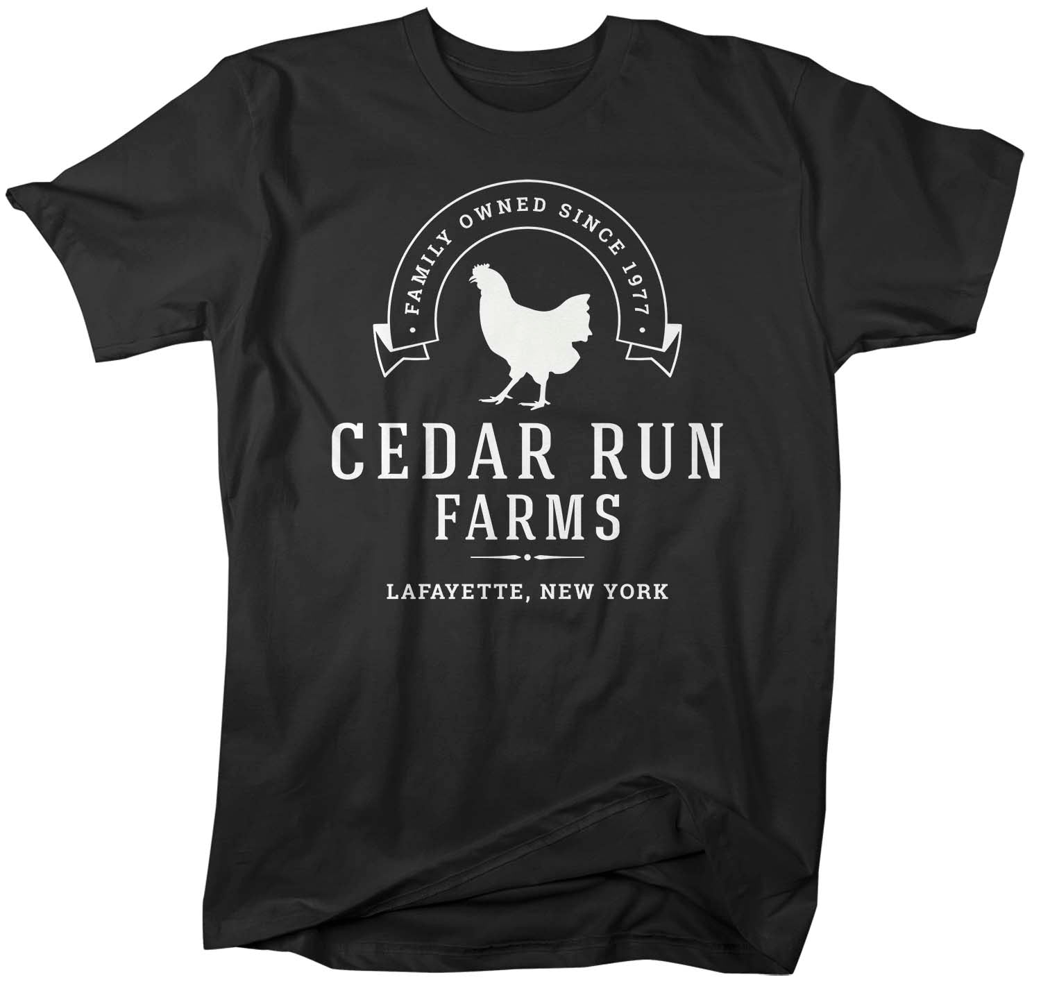 Men’S Personalized Chicken Farm T Shirt Hen Farm Shirt Farmer Gift Idea Custom Fowl Bird Shirt Rancher Shirts Man Unisex