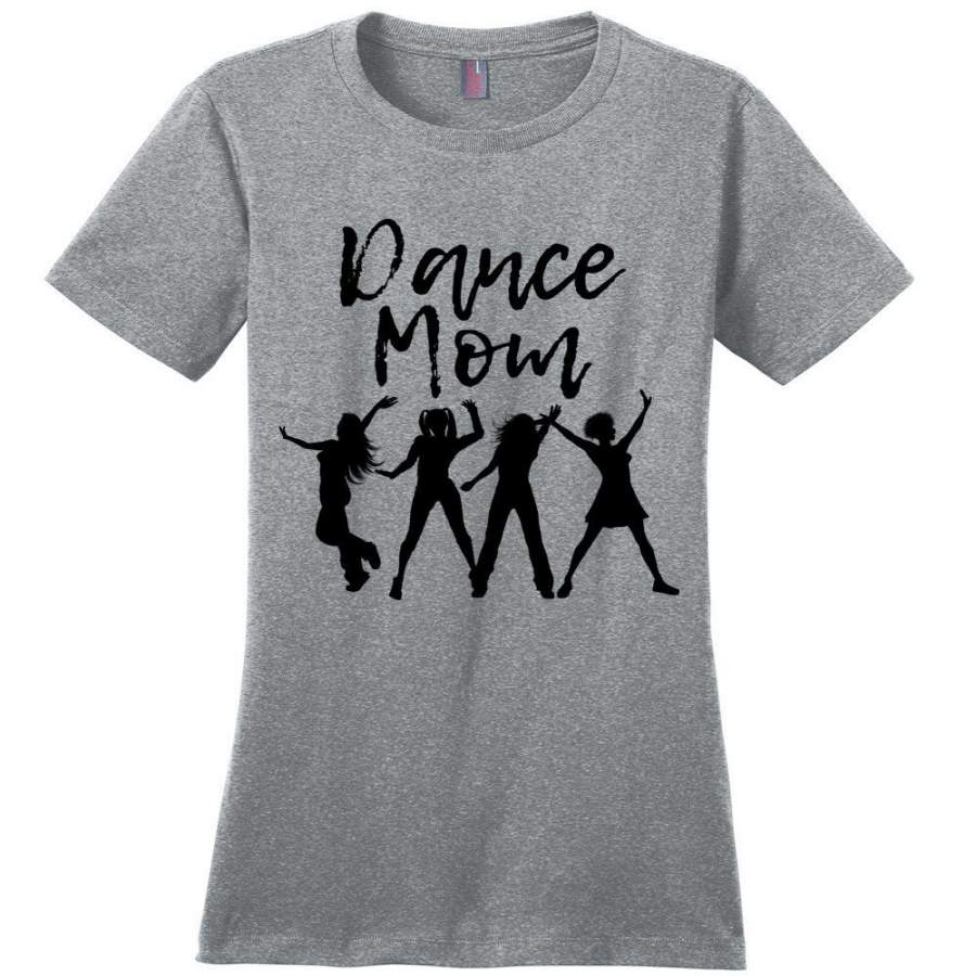 Dance Mom Shirts