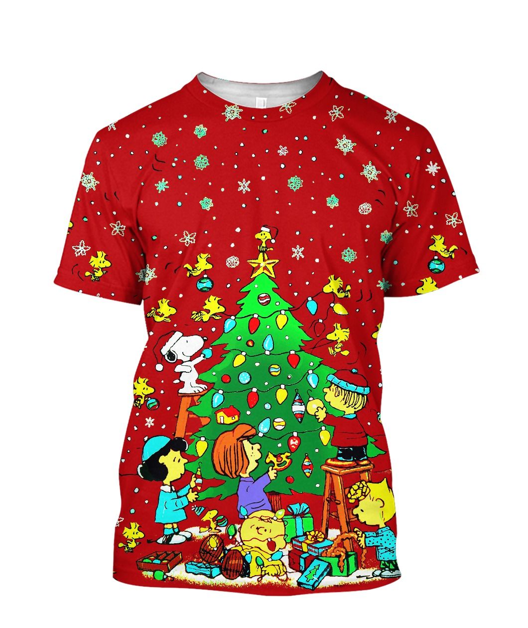 Snoopy T-Shirt, Hoodie, Zip up, Sweatshirt #5