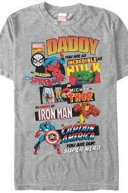 Image Result For Father S Day Shirt