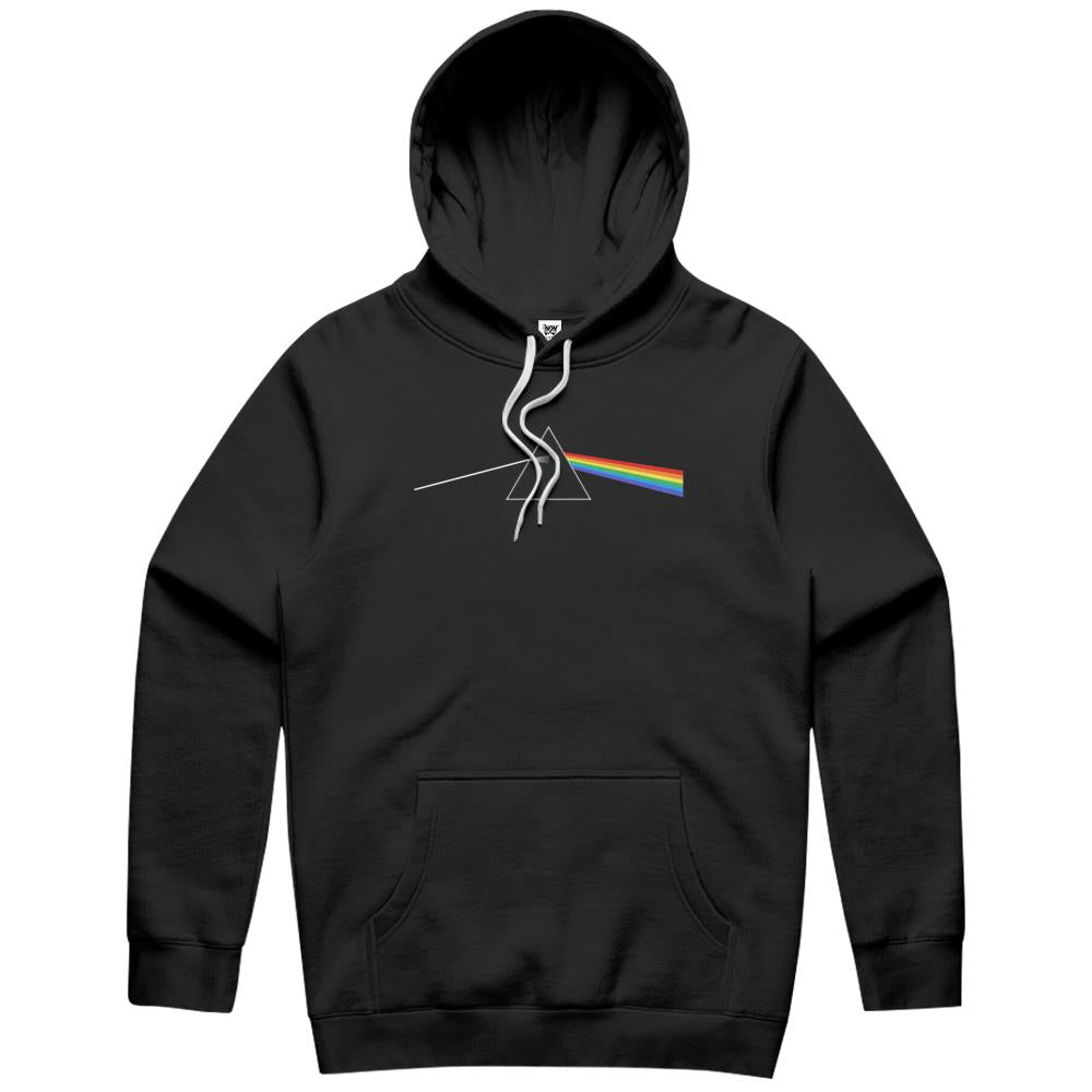 Dark Side Hoodie