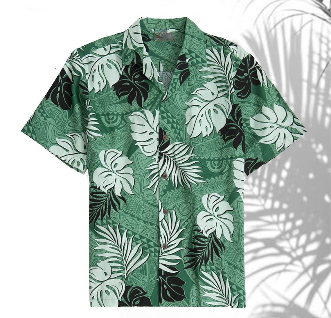 Hawaii Shirt Made In Summer Beach Shirts 122 Ha76056