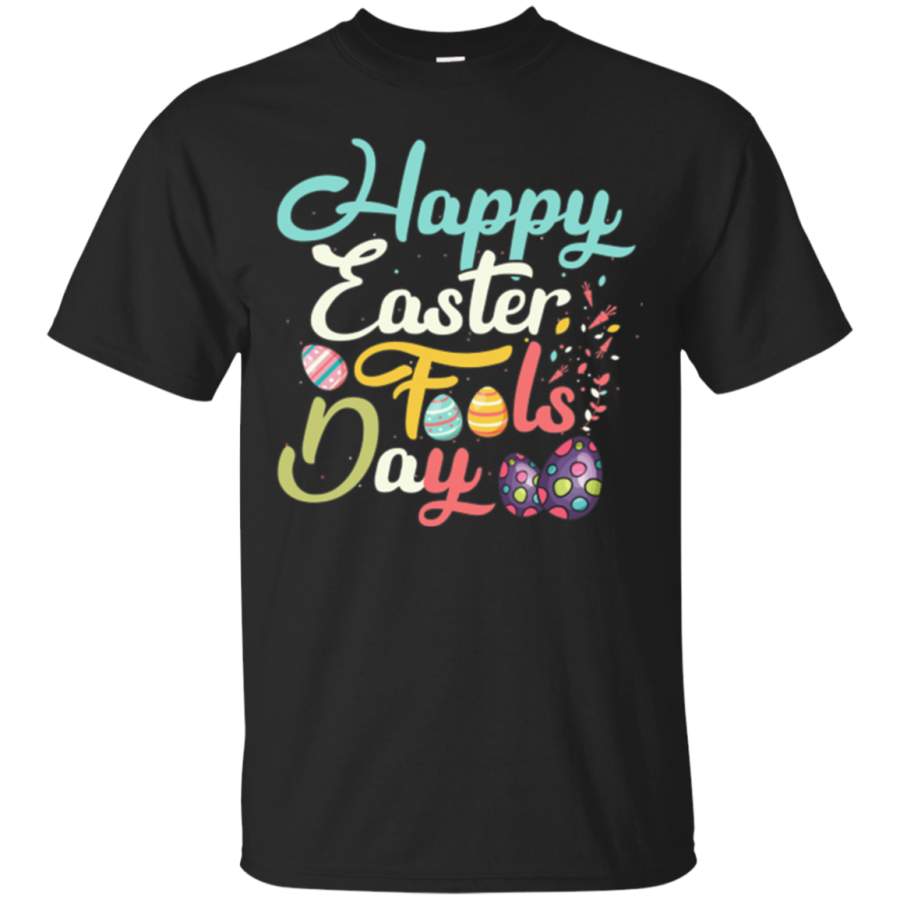 Toddler Easter for Boy Cute T Shirt Funny Easter day Shirt