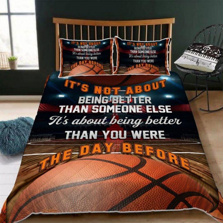 Baseball In Yard Blanket Gift – Fleece Blanket Quilting For Who Love Baseball