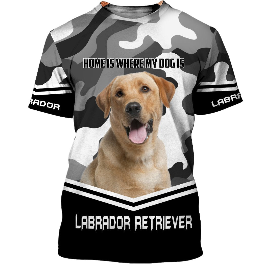 Placeholder