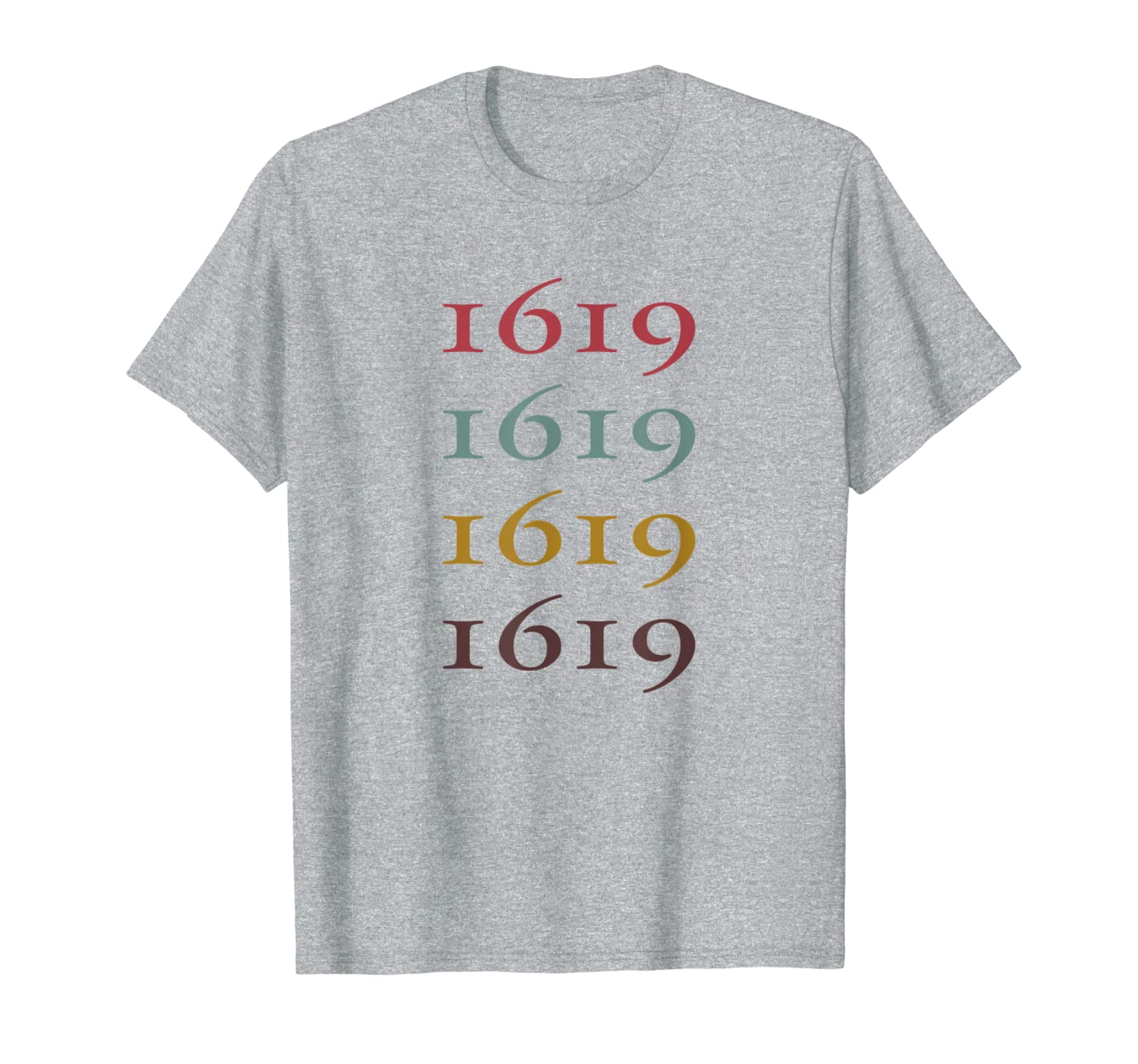 1619 Our Ancestors Shirt African American Heritage Pride,Hoodie,Sweatshirt