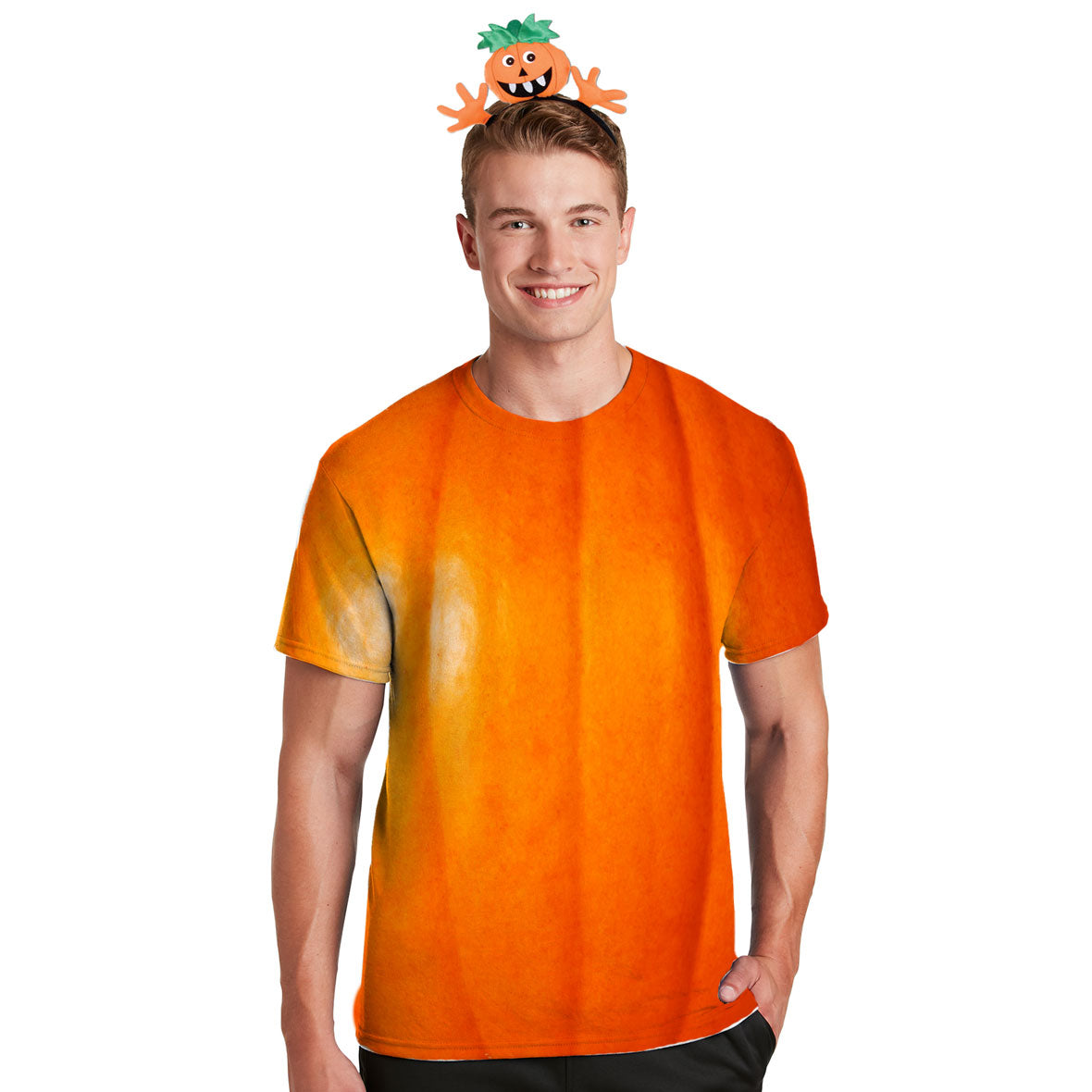 Placeholder