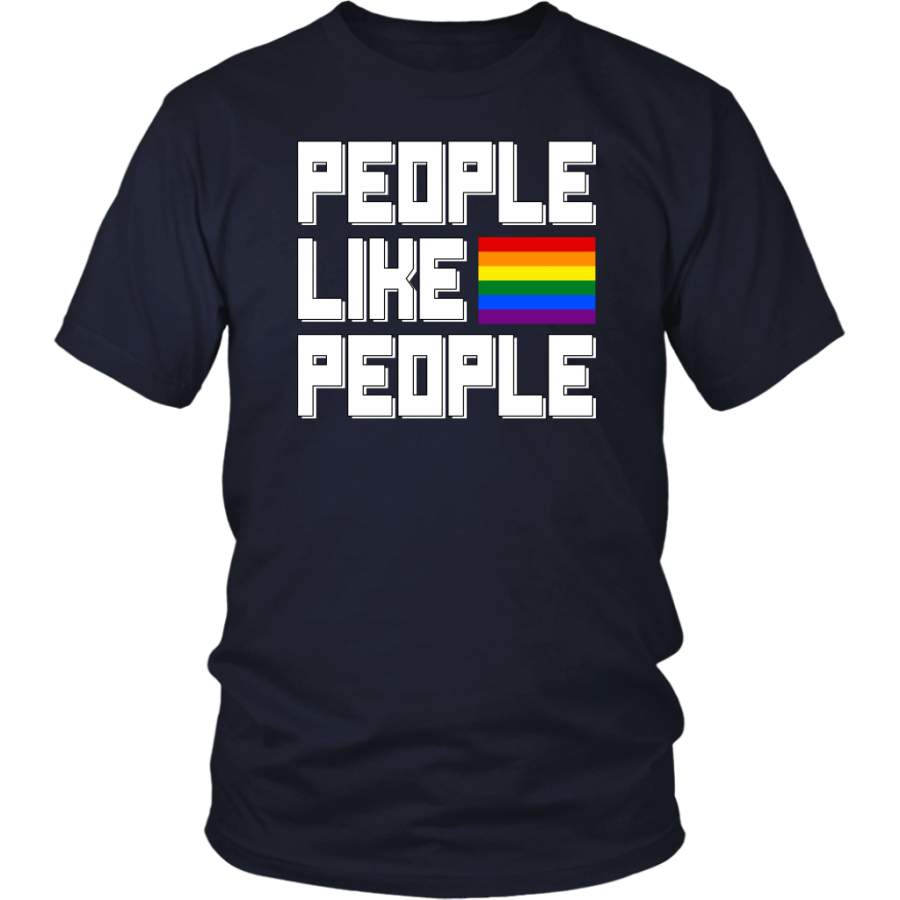 people-like-lgbt-people-shirt-ducanestore-apprel