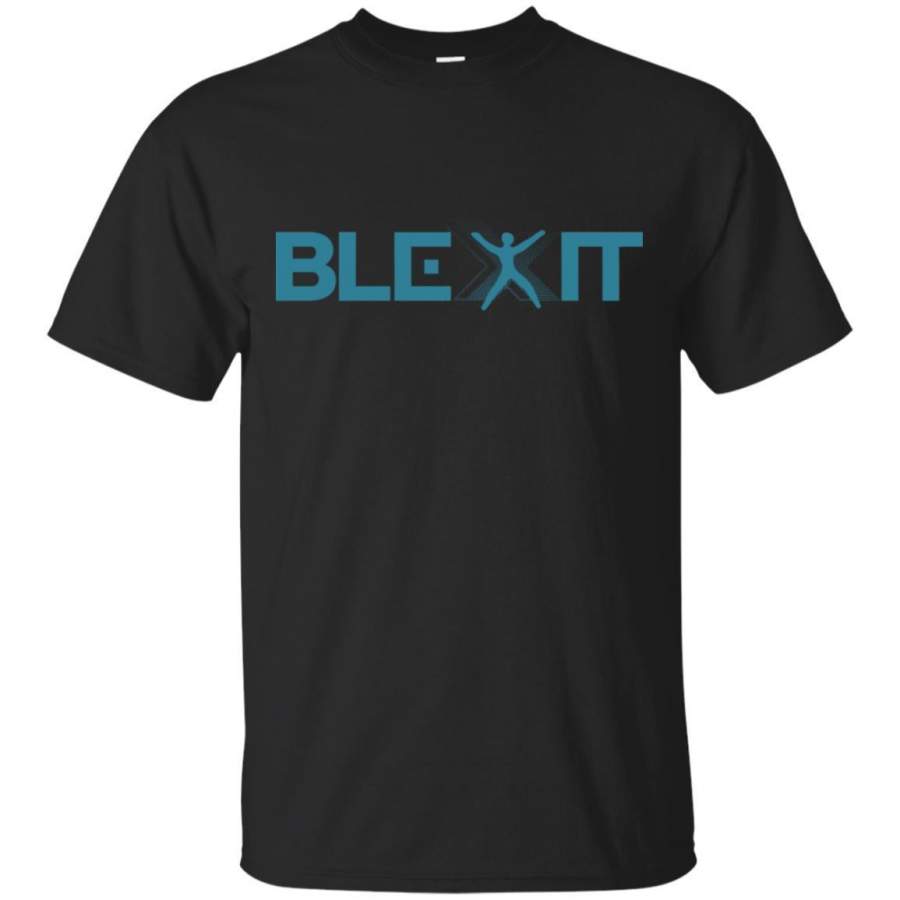 AGR Kanye West Blexit is a renaissance shirt hoodies G200 Gildan Ultra Cotton T-Shirt