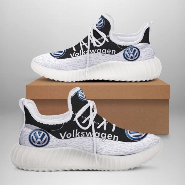 Reze Shoes Volkswagen, Vw Shoes, Custom Shoes, Sneakers, Driving Shoes, Racing Shoes Dh59