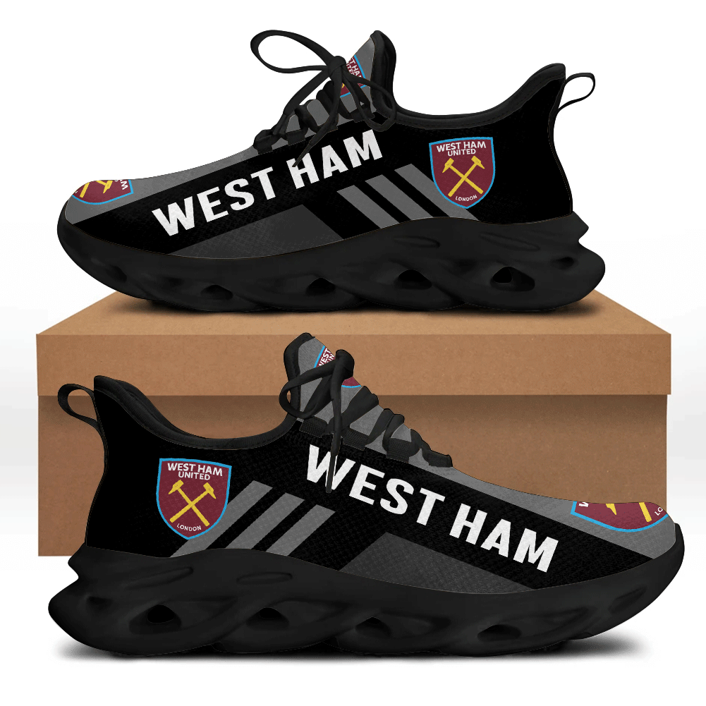 Tottenham Running Shoes