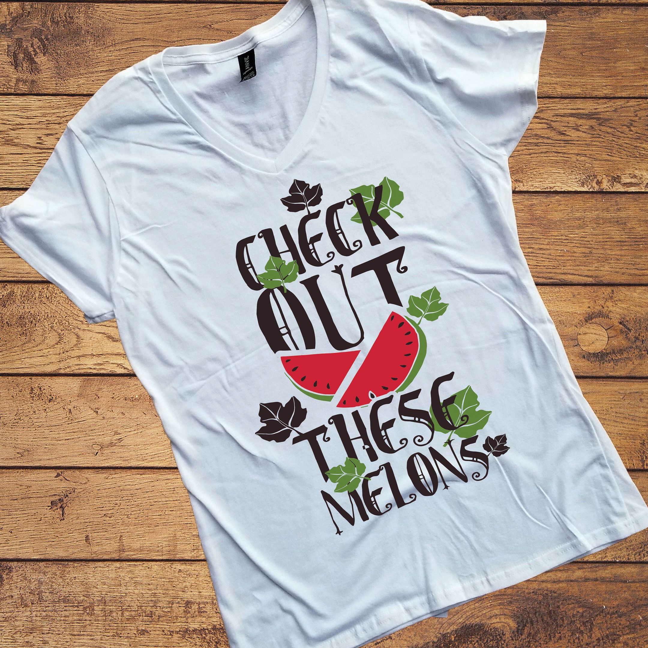 Checkout These Melons Shirt Adult Shirt Funny And Sarcastic Shirt Adult Humor Shirt