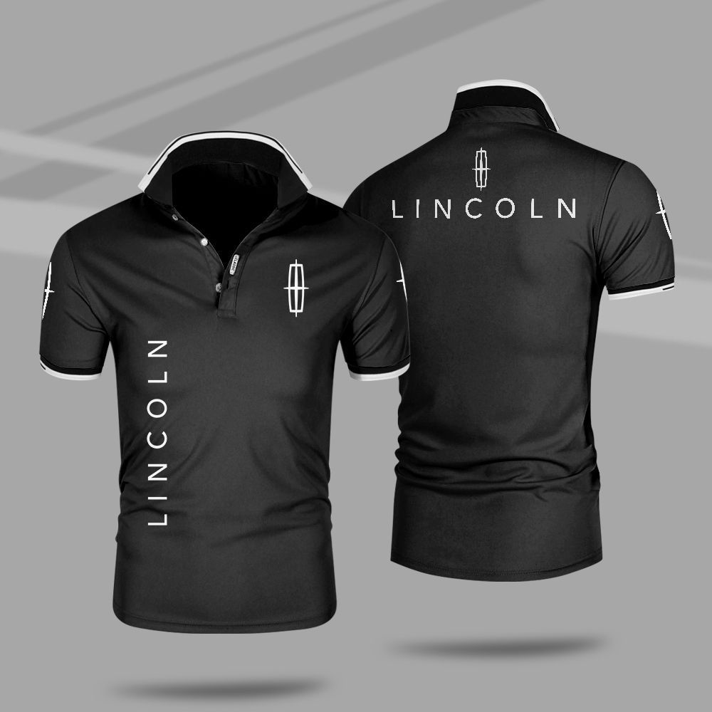 Lincoln BR33