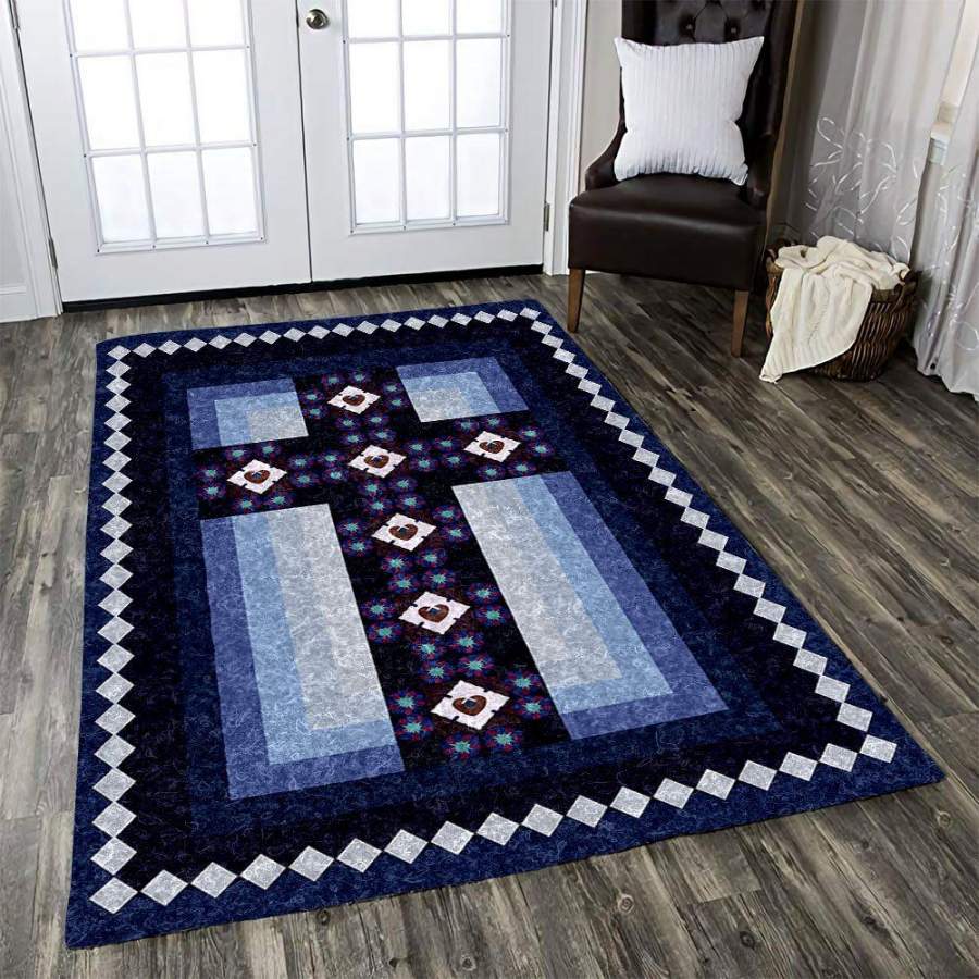 Cross HM2907019 TDT Rug