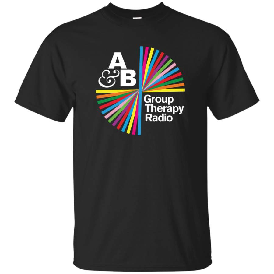 AGR Above and Beyond1 Youth T-Shirt