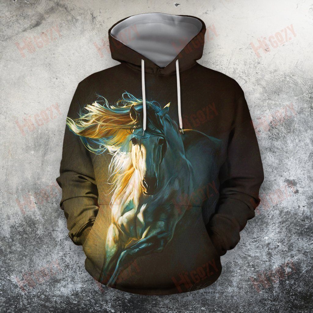 3D Hoodie Clothes Zip Up Hoodies Cool Hoodies, Hoodies For Women