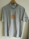 Vtg 90S Speed Demons Shirt World Industries Rocco Rowley Penny Song Mullen Shirt