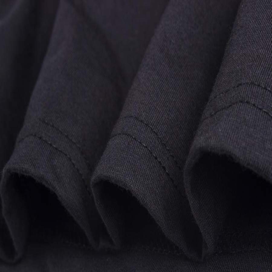 Hereditary Black T-Shirt – Cucumint Store
